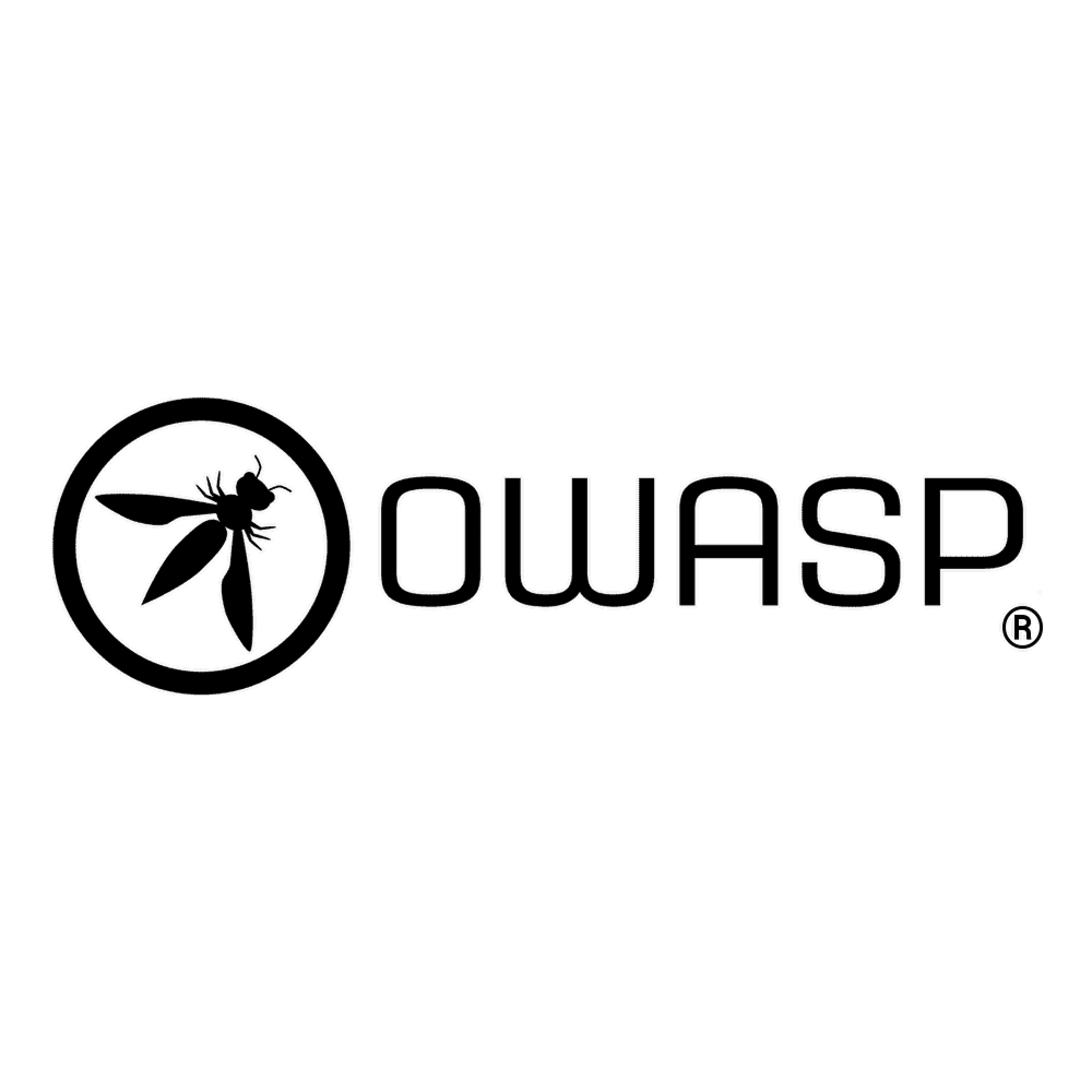 Owasp