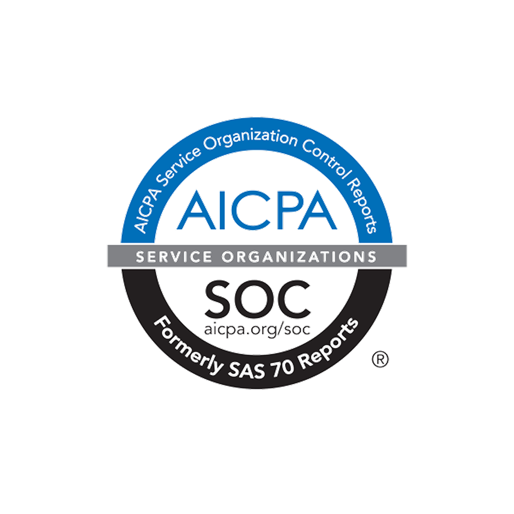 AICPA SOC