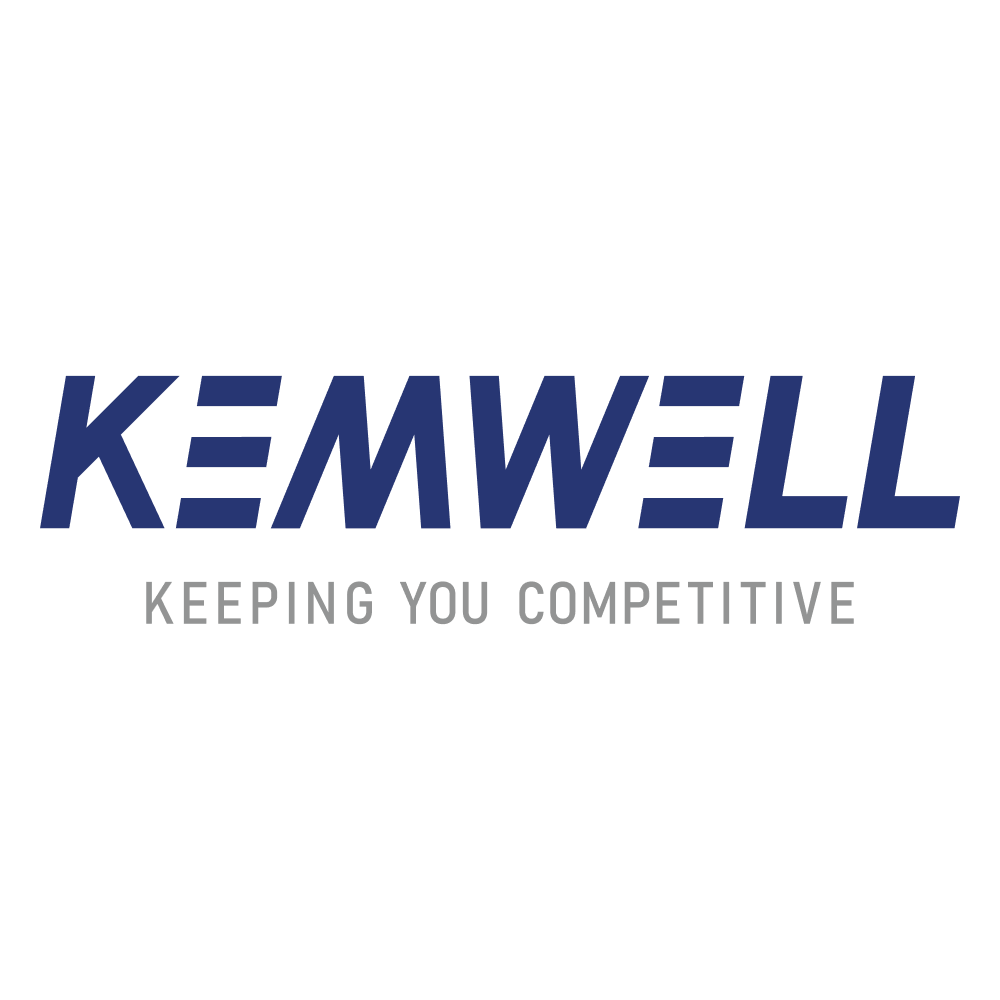 kemwell