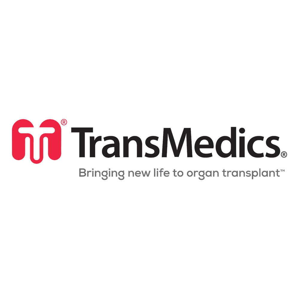trans medics