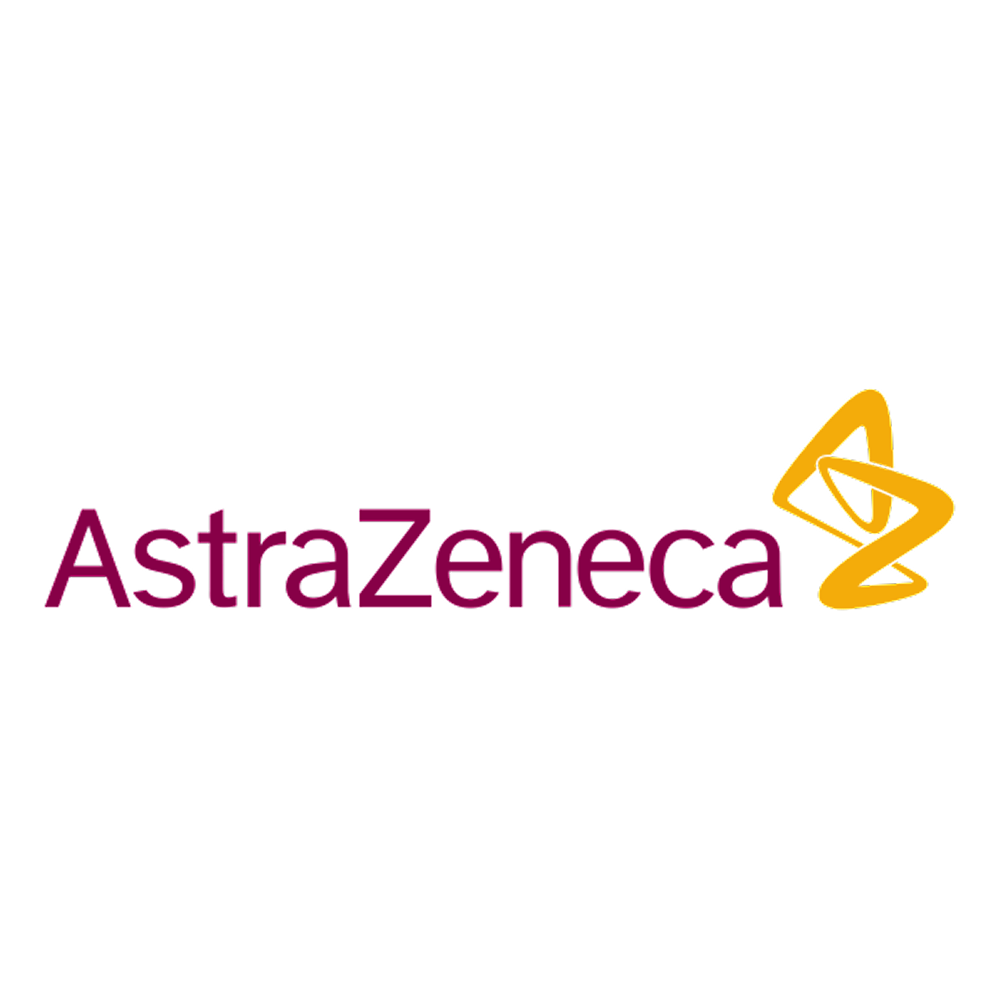 astra zeneca