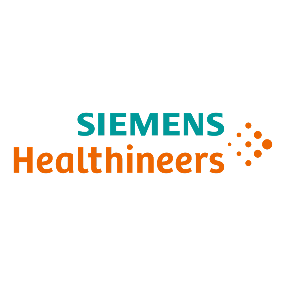 siemens healthineers