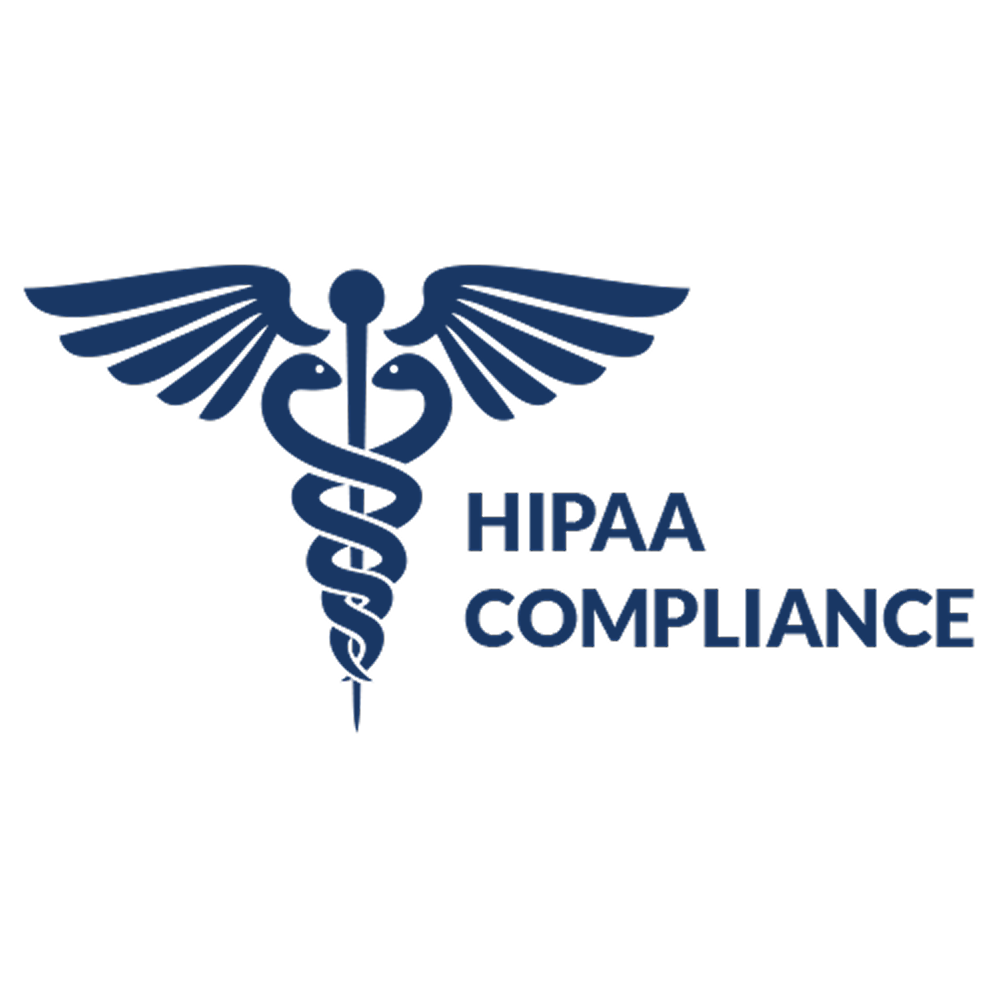 hipaa compliance